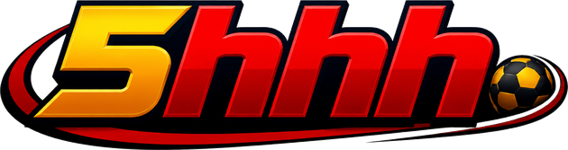 5hhh